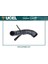 Hava Filtre Hortumu 35481 Palıo-Sıena 1.2 8V.-1.6 99-12 Model 1