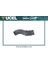 Hava Filtre Hortumu 35574 Doblo 1.9 00-05 Model 1