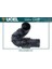 Hava Filtre Hortumu 35595 Doblo 1.3 Multıjet 04-+ Model 1