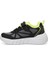 Mags 4Fx Erkek Çocuk Okul Öncesi Işıklı Sneaker 3