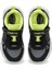 Mags 4Fx Erkek Çocuk Okul Öncesi Işıklı Sneaker 4