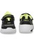 Mags 4Fx Erkek Çocuk Okul Öncesi Işıklı Sneaker 5