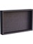 Matte Dark Brown-Small 2