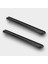 - Dacıa Araç Alüminyum Yan Basamak - RPB011 Black 1