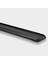 - Dacıa Araç Alüminyum Yan Basamak - RPB011 Black 3