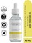 Cilt Bakım Serum 30Ml 1