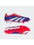 Futbol Krampon Predator Pro Fg IF6330 2