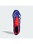 Futbol Krampon Predator Pro Fg IF6330 3