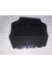 Karter Muhafazası W006 Caddy Golf-V 2004/2009 1K0825237AG 1