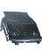 Karter Muhafazası W075 Transporter T5 1