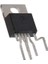 Top244yn , To-220-7c Entegre X 1 Adet (Rf110) 1