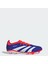 Futbol Krampon Predator Pro Fg IF6330 1