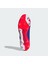 Futbol Krampon Predator Pro Fg IF6330 4