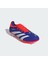 Futbol Krampon Predator Pro Fg IF6330 5