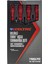 Delikli Torx Uçlu Tornavida Takım 7 Parça 4776 00 8107 2