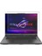 Asus Rog Strix G16 G614JI-N3127W 16 Inç Mat Ekran Koruyucu Şeffaf 1