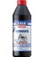 Şanzıman Yağı (Gl5) 75W80 1 Litre 3658 1