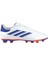 Futbol Krampon Copa Pure 2 Club Fx IG6410 1