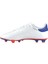 Futbol Krampon Copa Pure 2 Club Fx IG6410 2