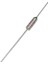 Metal Termik Sigorta 135 C 10a 250v X 1 Adet (Rf052) 1