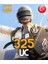 Pubg Mobile 325 Uc Tr 1