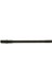 2 Adet Eksenel Capra 1.9utb 1/10 Model Araba Arka Aks Yarı Aks Takviyeli Çelik Arka Aks Kaplini (Yurt Dışından) 2
