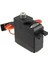 PDI-1181MG Servo 18G 3.5 kg Metal Dişli Dijital Servo ve Metal Servo Kolu Wpl C14 C24 Mn D90 MN99S Rc Araba Yükseltme Parçaları (Yurt Dışından) 3