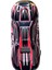 Araba Gövde Kabuğu Araba Kılıfı Xlf X03 X-03 1/10 Rc Araba Fırçasız Canavar Kamyon Yedek Parça Aksesuarları (Yurt Dışından) 2