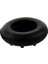 Yeni Oyun Thumbstick Joystick Kavrama Kılıfı Kapak Kapağı Ps2 Ps3 Xbox 360 Denetleyicisi Için - Siyah (Yurt Dışından) 5
