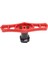 17MM Hex Somun Kurulum Araçları Kol Hsp Rc 1/8 Buggy Araba Lastikleri Lastik Jant (Yurt Dışından) 1