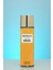 Eros Kadın Vücut Spreyi (Franrange Mist 200 Ml) 1