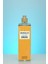 Eros Kadın Vücut Spreyi (Franrange Mist 200 Ml) 5