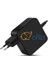 KP.06503.002 Notebook Adaptörü, Şarj Aleti Cihazı 65W (Wall Tip) 3.0mm 1