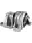 Motor Takozu 13339 Ducato 2.8 Jtd 1