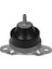 Motor Takozu 13752 P407 C5 C8 1