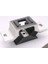 Motor Takozu GB3717 Master-Iıı 2.3 Dcı Movano 1
