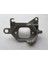 Renault Talısman- 21/22; Motor Takozu Bağlantı Braketi (Alüminyum) 1