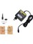 Exper Karizma DJ0154MP E5128Q Notebook Adaptörü, Şarj Aleti Cihazı 90W (Wall Tip) 1