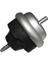 Motor Takozu Yağlı Sağ Partner Berlıngo DW10TD2.0HDI-DW8B1.9D 01-08 Xsara 1