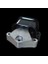 Motor Takozu Partner Tepee (08-) P308 P3008 P5008 C4 1