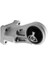Motor Takozu Ön Sağ 3722 Master-Iıı Movano 2.3 Dcı Küçük 1