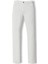 Taş Slim Fit Denim Pamuk Karışımlı Pantolon 5