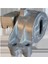 (Orjınal) Motor Takozu Euro 5 Fıorıno1.3 Mjtd -Bıpper 1.3 Hdı -Nemo 1