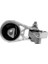 Motor Takozu 5736 Doblo 1.6 1