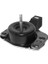 Motor Takozu 1714 Master-Iı 2.2 2.5 Dcı Dökümlü 1
