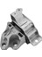 Motor Takozu 5520 Grande Punto 1.3 Mjtd Punto Evo 1