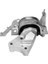 Motor Takozu 5924 Punto 1.3 Mjet 1