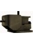 Motor Takozu Sağ 12101 Hyundaı H100 L300 2.0-2.4-2.5 D 86->11 1