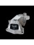 Motor Takozu Duster 1.6 16V - Logan 1.6 16V 1
