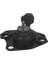 Motor Takozu 1120 Megane 1.9d 2.0 16V 1